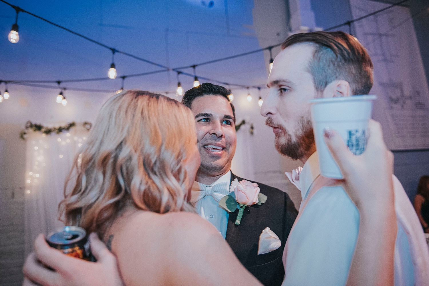 Fun- wedding-Photographer-Pittsburgh