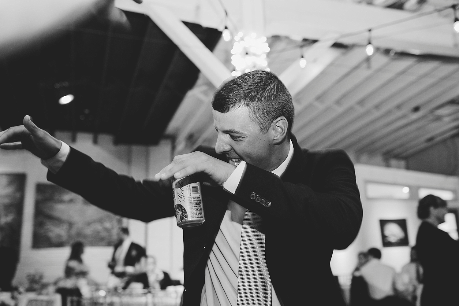 Fun- wedding-Photographer-Pittsburgh