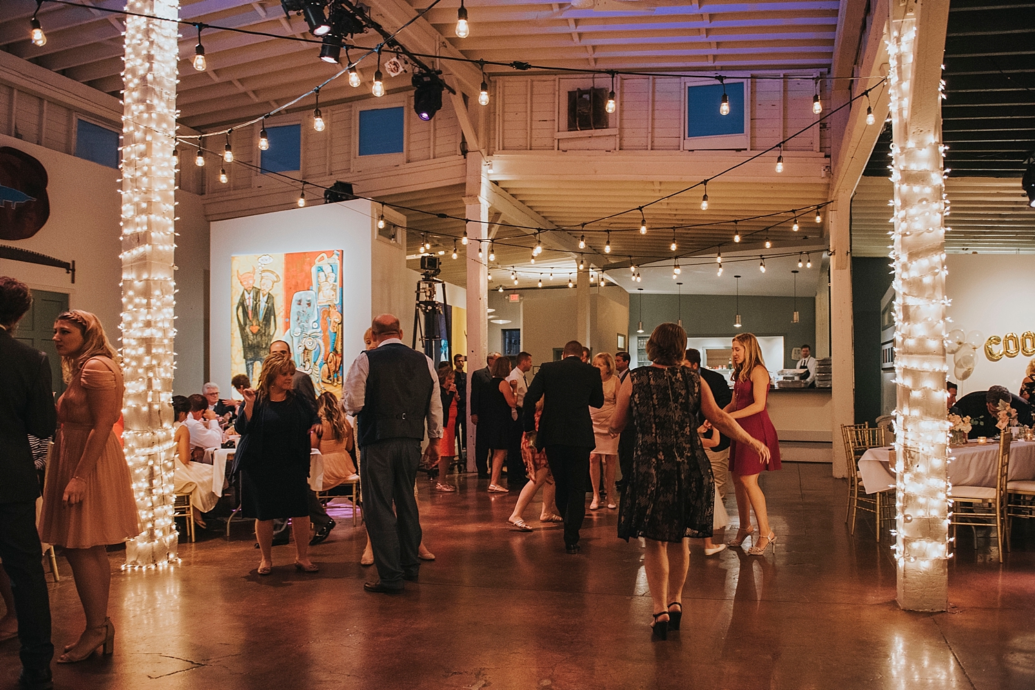 Fun- wedding-Photographer-Pittsburgh