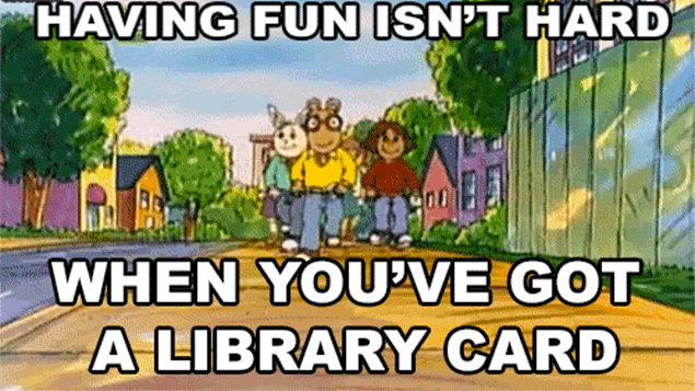 library-card.gif