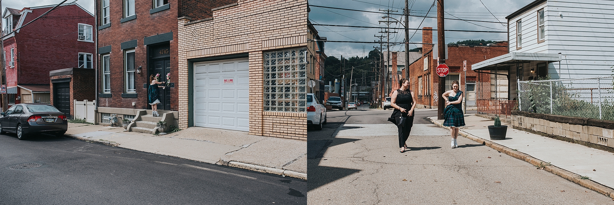 Lawrenceville-Hipster-Wedding_0023.jpg