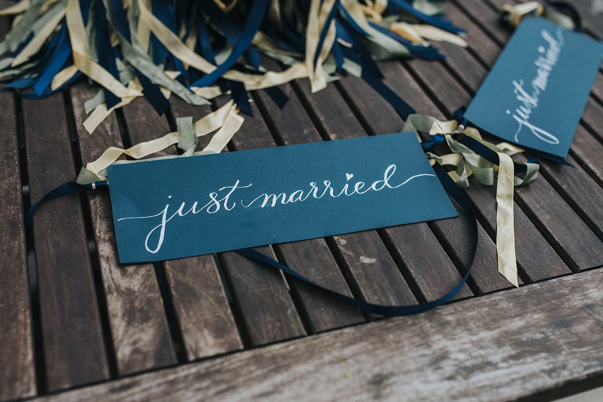 Lawrenceville-Hipster-Wedding_0056.jpg