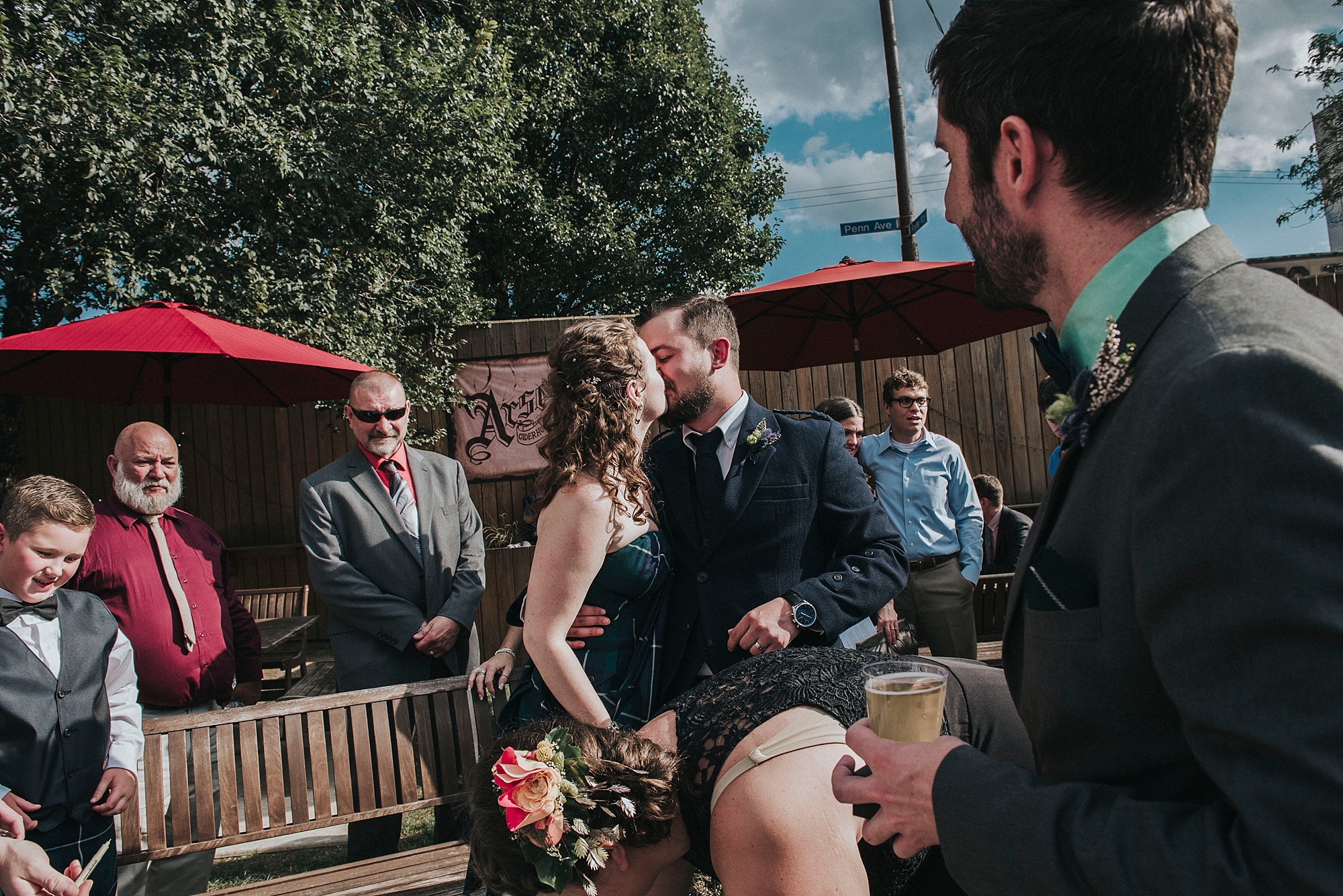 Lawrenceville-Hipster-Wedding_0062.jpg