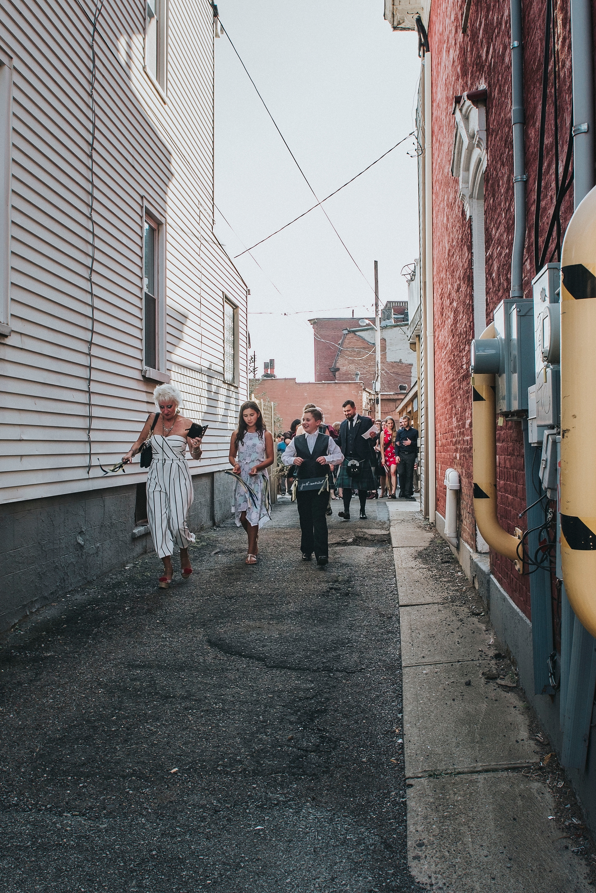 Lawrenceville-Hipster-Wedding_0069.jpg
