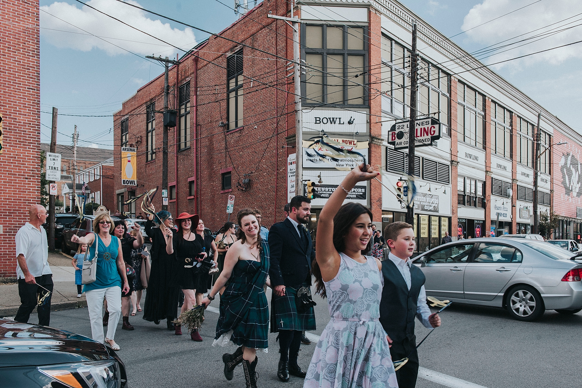 Lawrenceville-Hipster-Wedding_0071.jpg