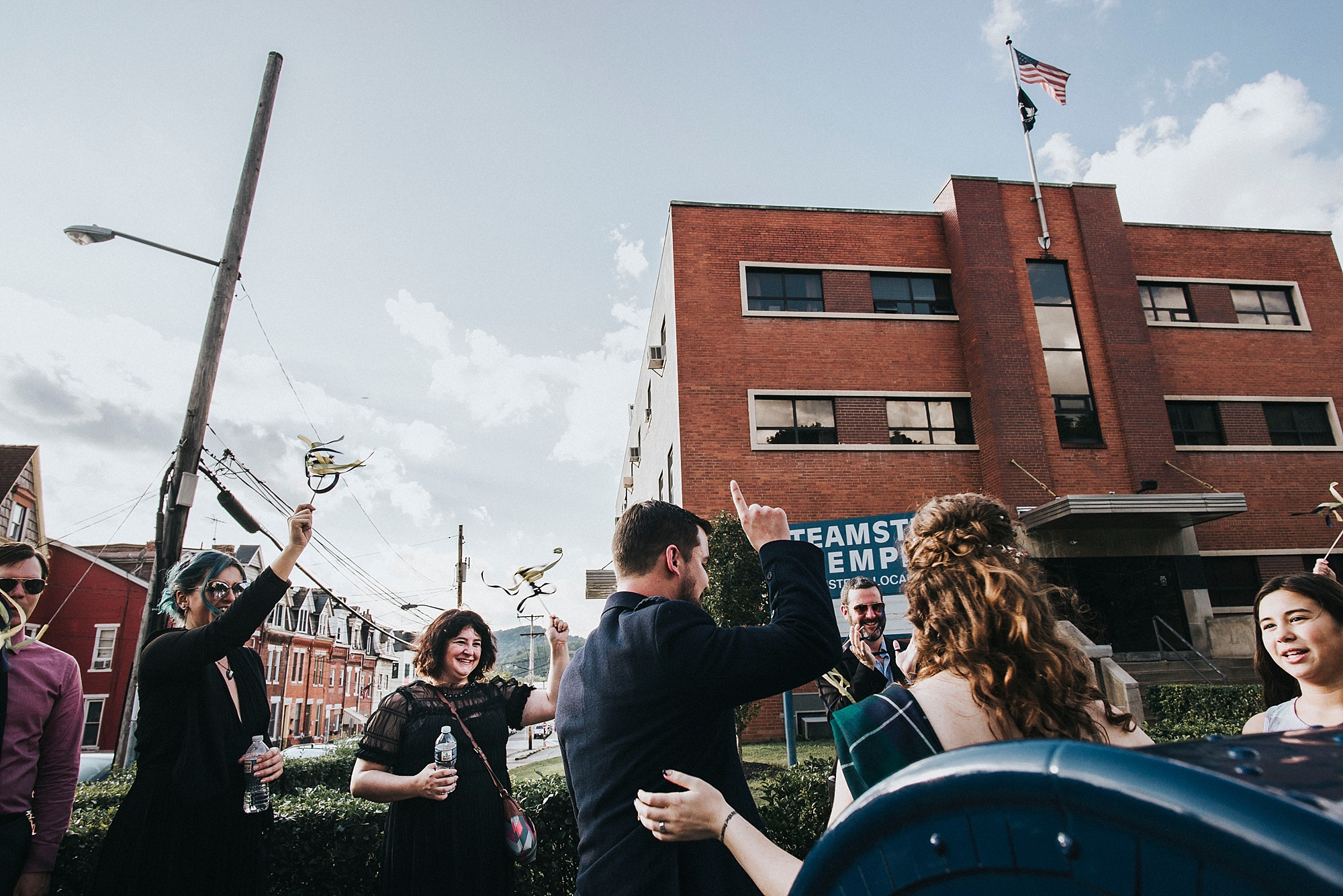 Lawrenceville-Hipster-Wedding_0074.jpg