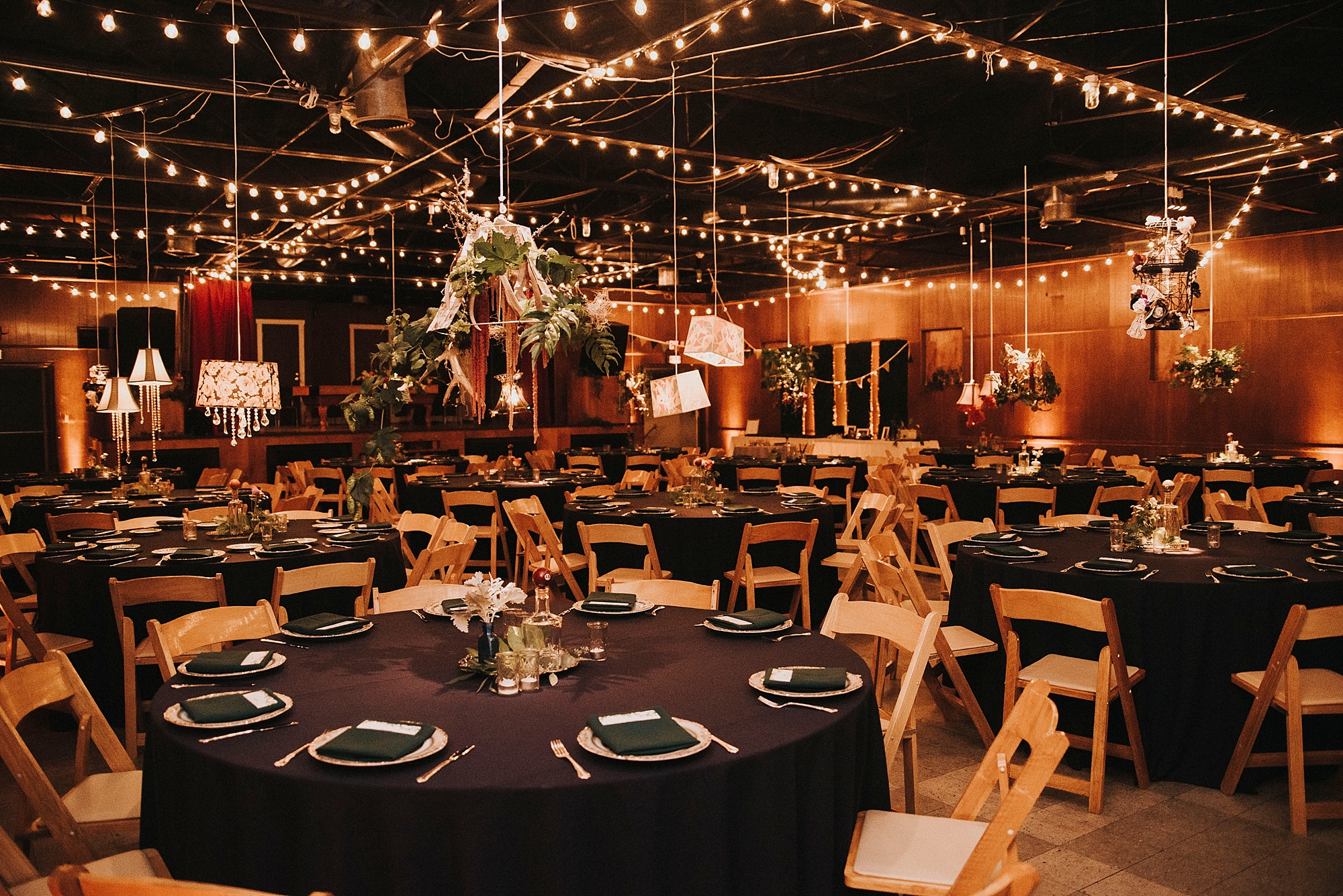 Lawrenceville-Hipster-Wedding_0085.jpg