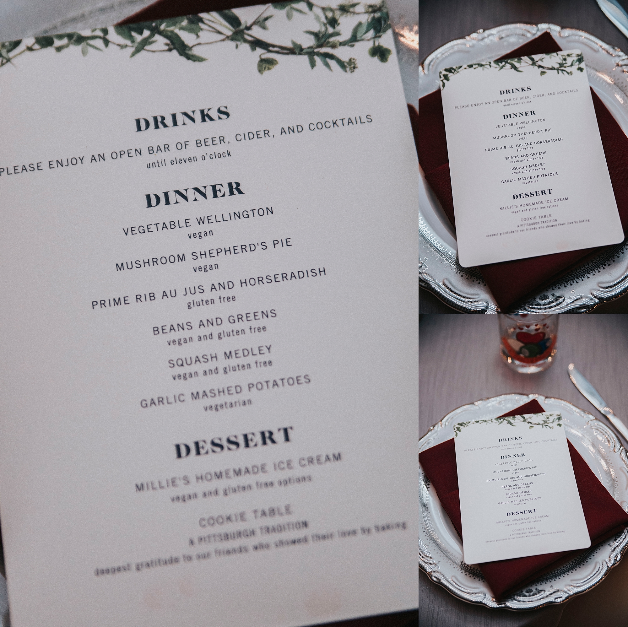 Lawrenceville-Hipster-Wedding_0087.jpg