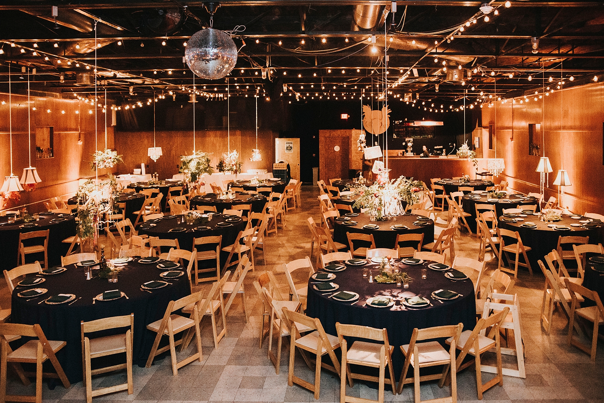 Lawrenceville-Hipster-Wedding_0091.jpg