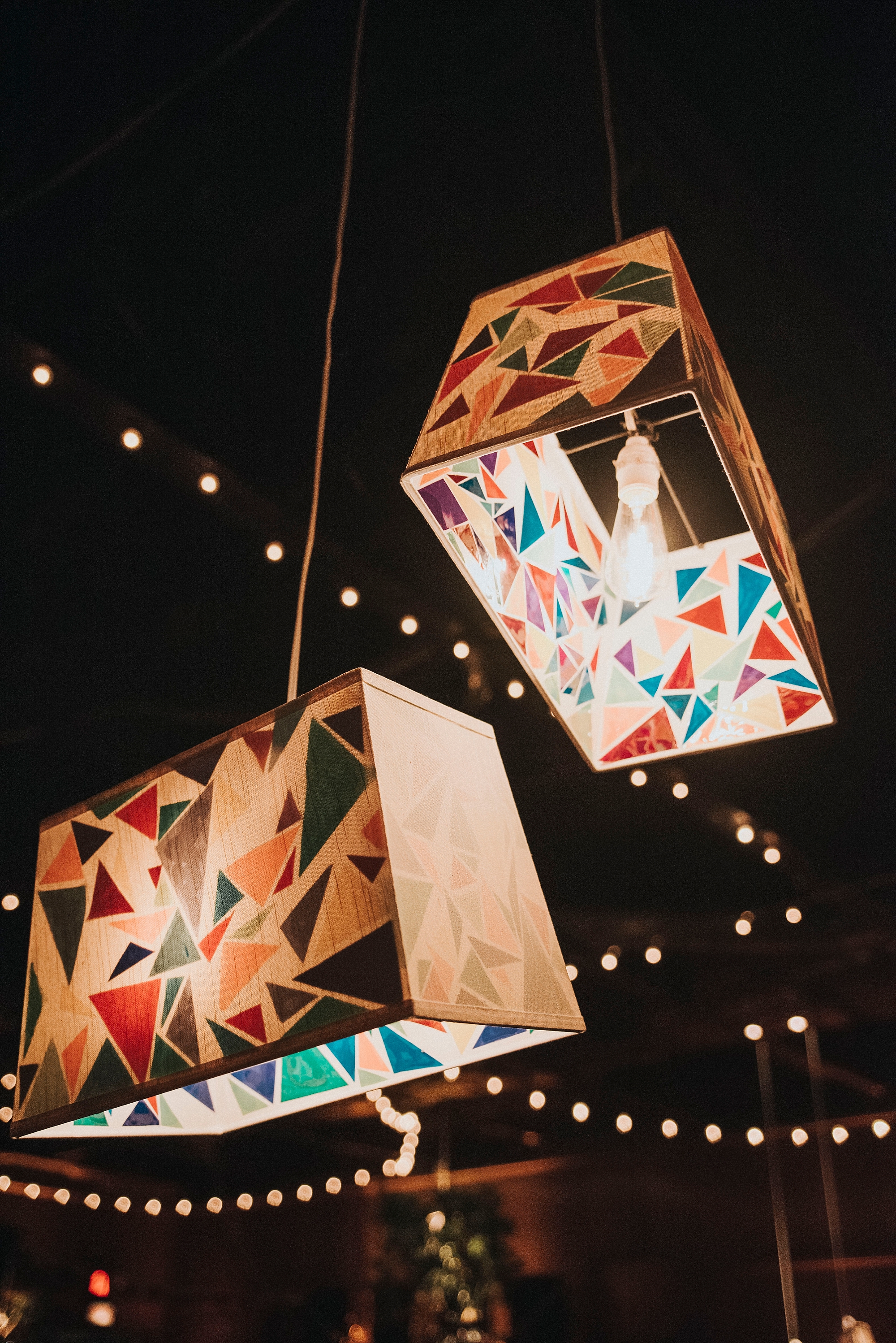 Lawrenceville-Hipster-Wedding_0092.jpg