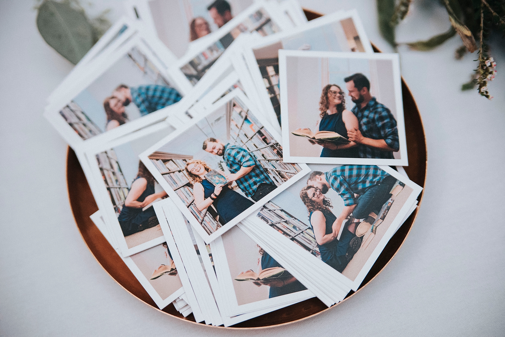Lawrenceville-Hipster-Wedding_0096.jpg
