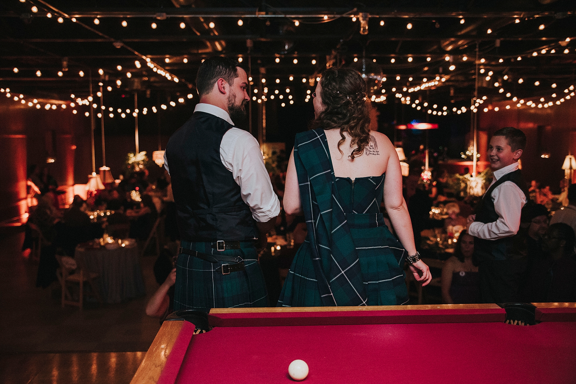 Lawrenceville-Hipster-Wedding_0105.jpg