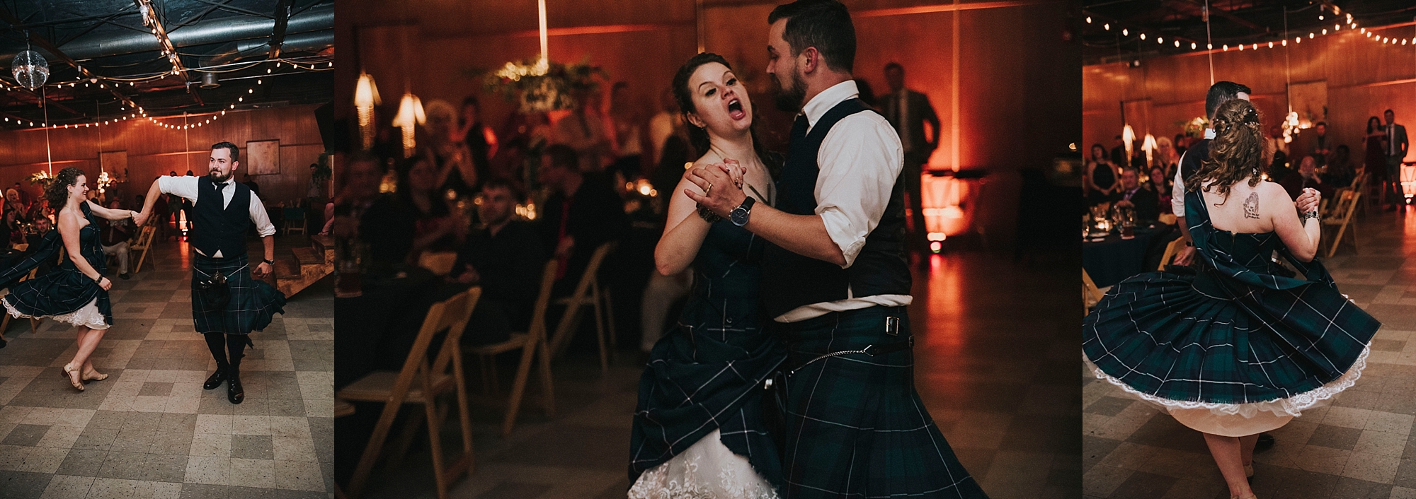 Lawrenceville-Hipster-Wedding_0113.jpg