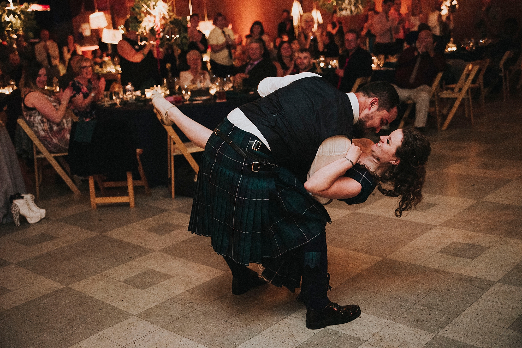 Indie wedding photographer pittsburgh
