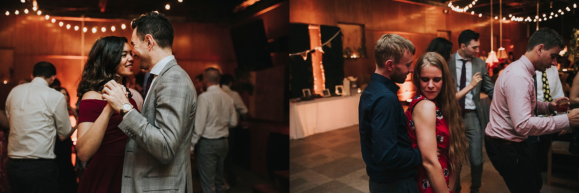 Lawrenceville-Hipster-Wedding_0122.jpg