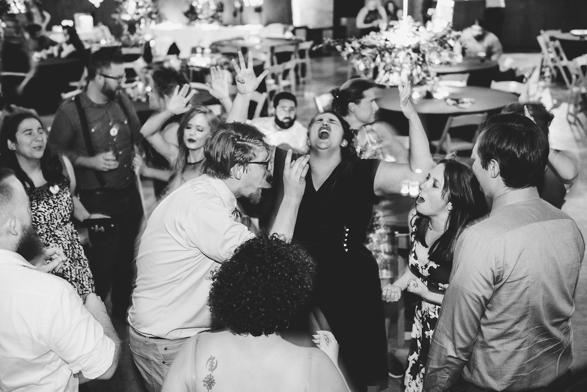 Lawrenceville-Hipster-Wedding_0129.jpg