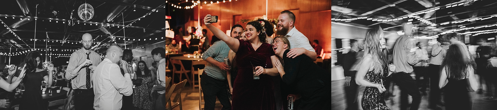 Lawrenceville-Hipster-Wedding_0130.jpg
