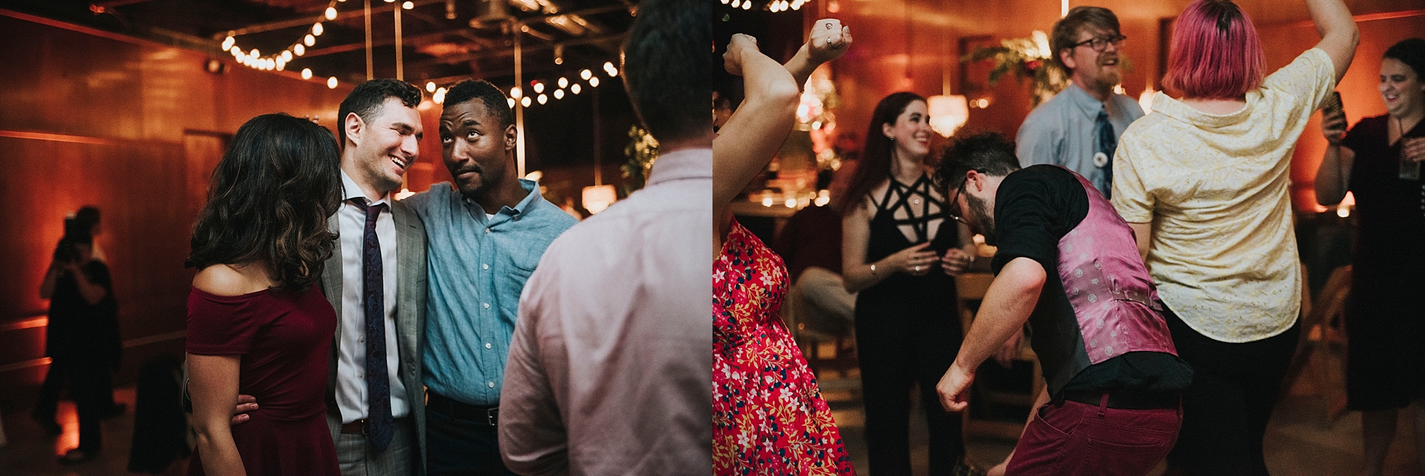 Lawrenceville-Hipster-Wedding_0136.jpg