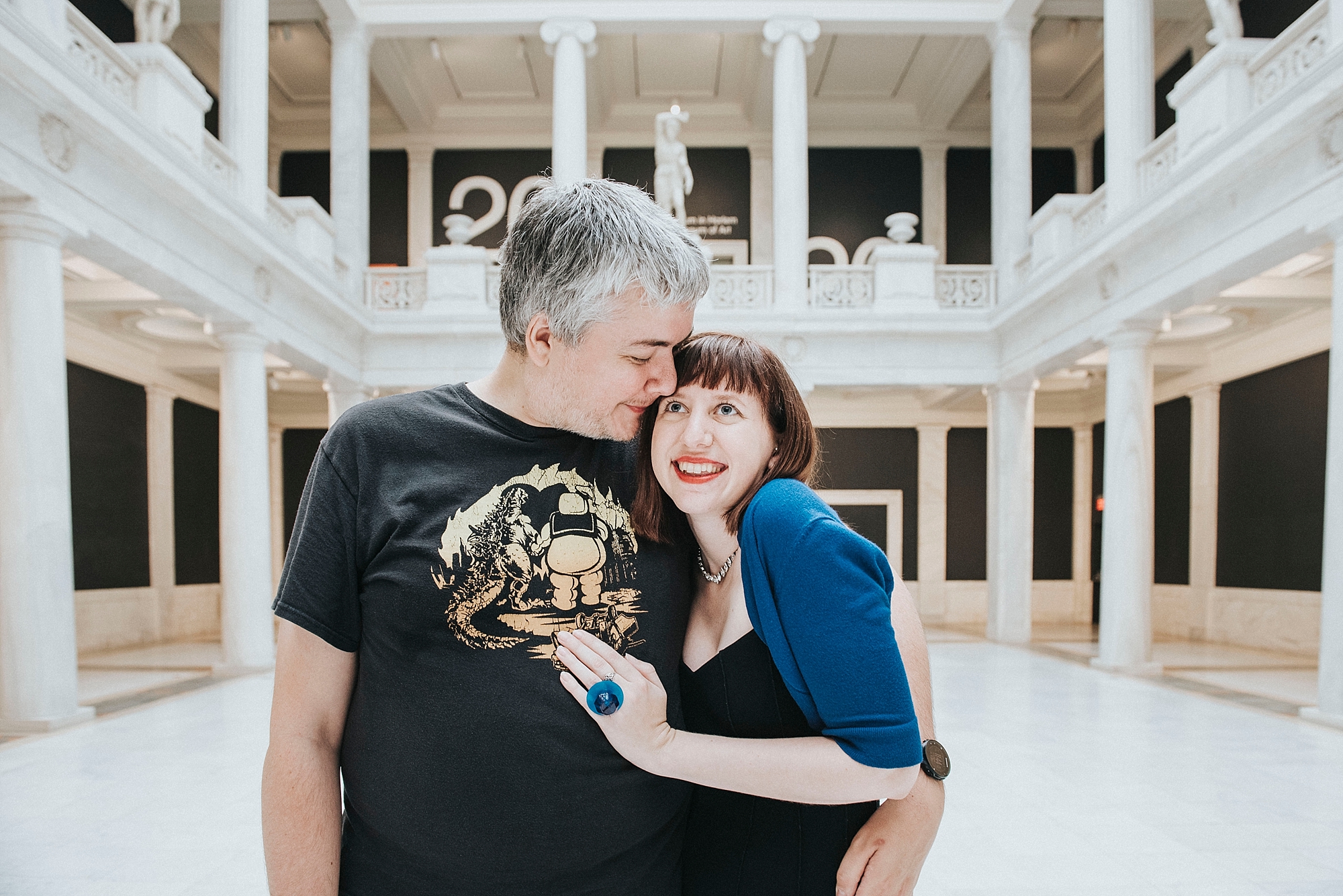 Pittsburgh Wedding fun Photographer