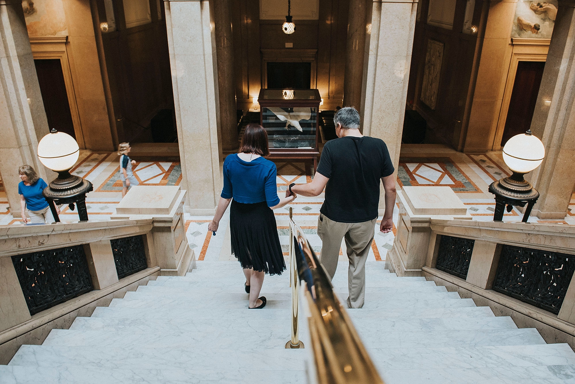 Pittsburgh Wedding fun Photographer