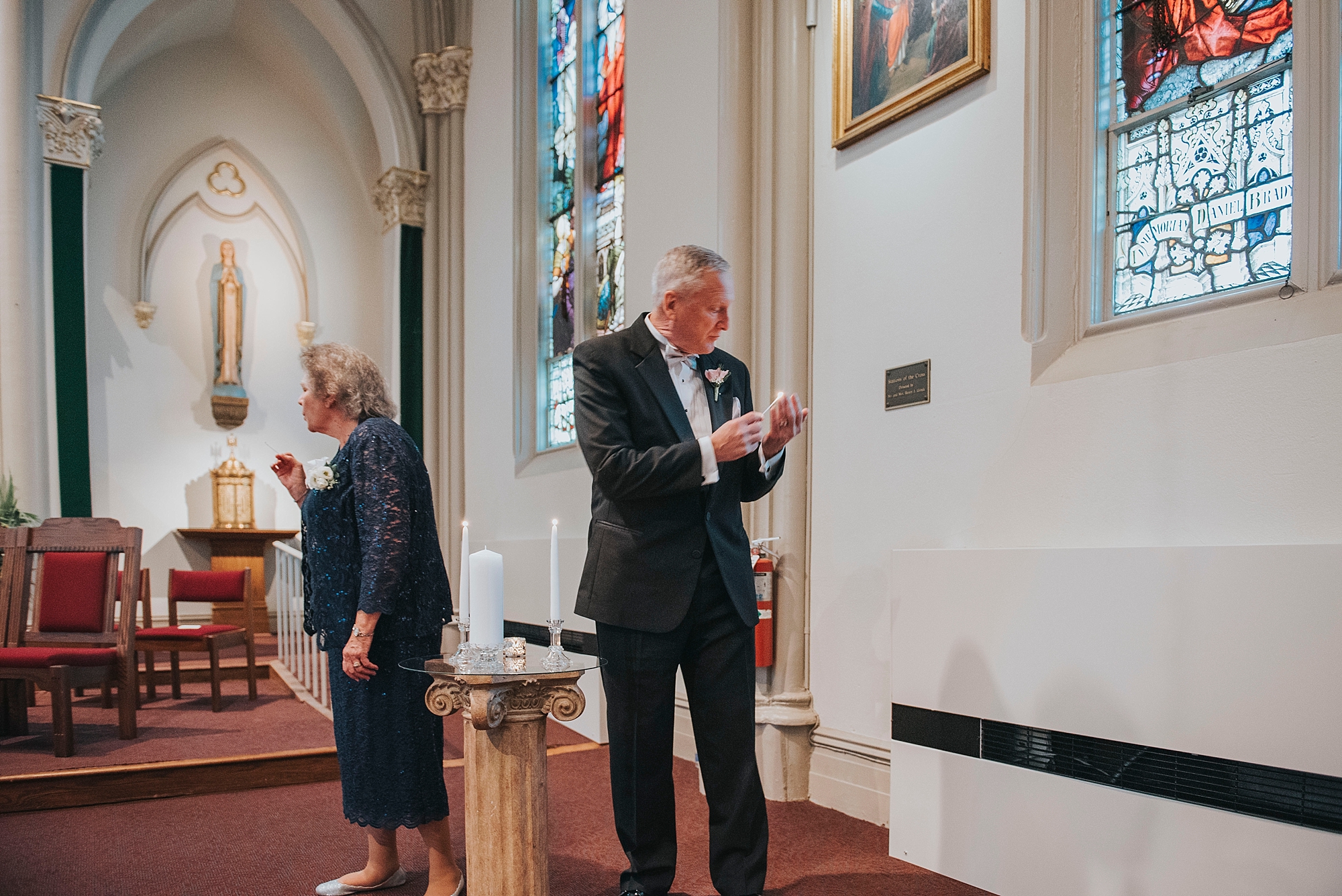 Duquesne-club-wedding-Pittsburgh_0013.jpg
