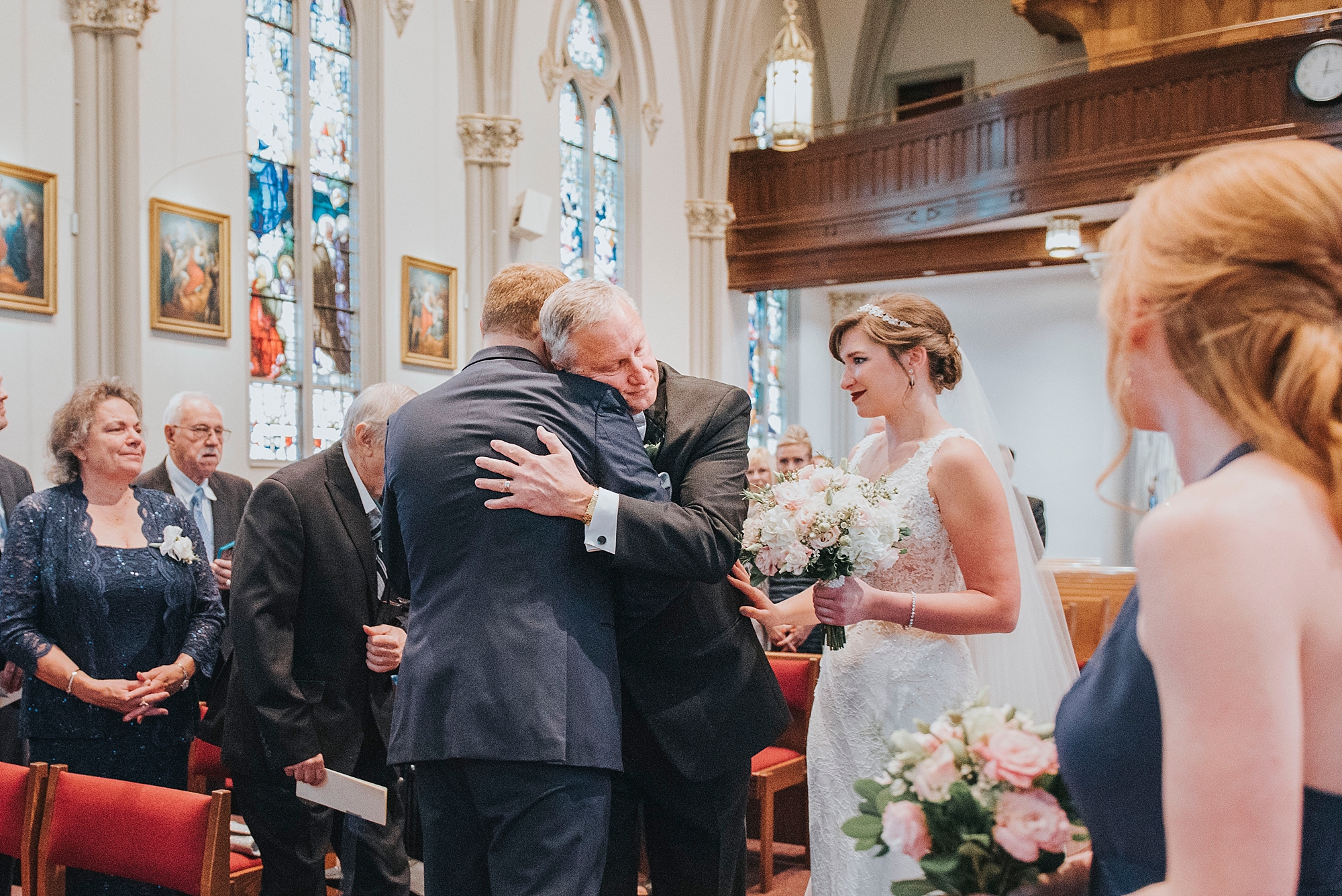 Duquesne-club-wedding-Pittsburgh_0017.jpg