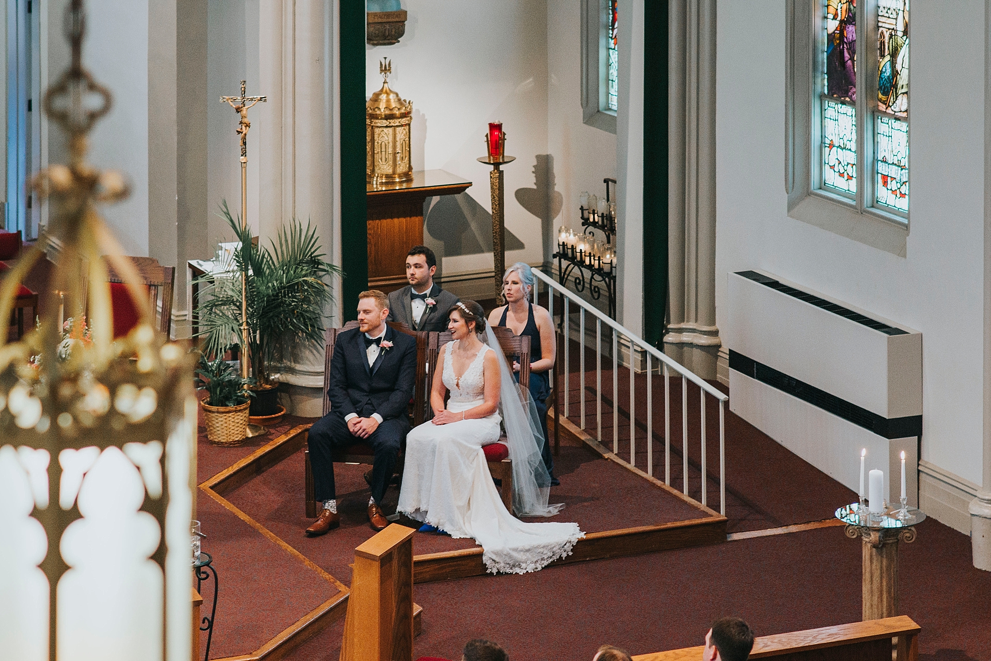 Duquesne-club-wedding-Pittsburgh_0021.jpg