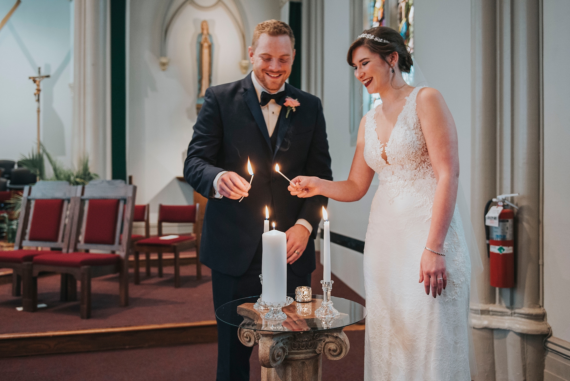Duquesne-club-wedding-Pittsburgh_0027.jpg