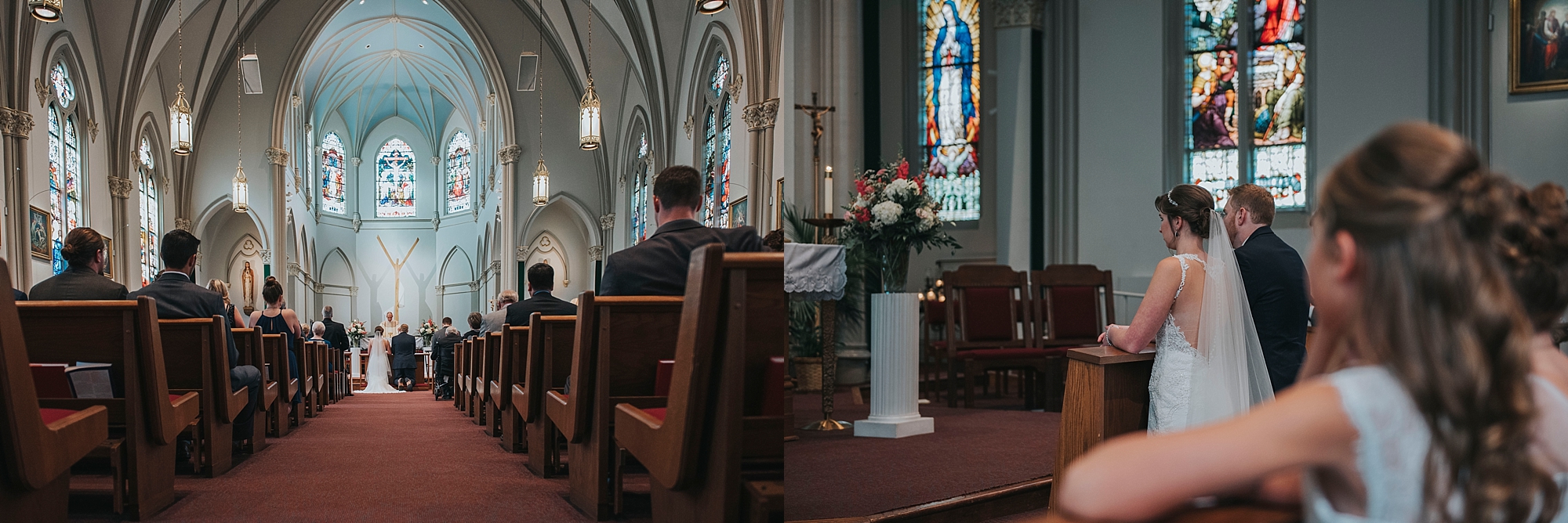 Duquesne-club-wedding-Pittsburgh_0029.jpg