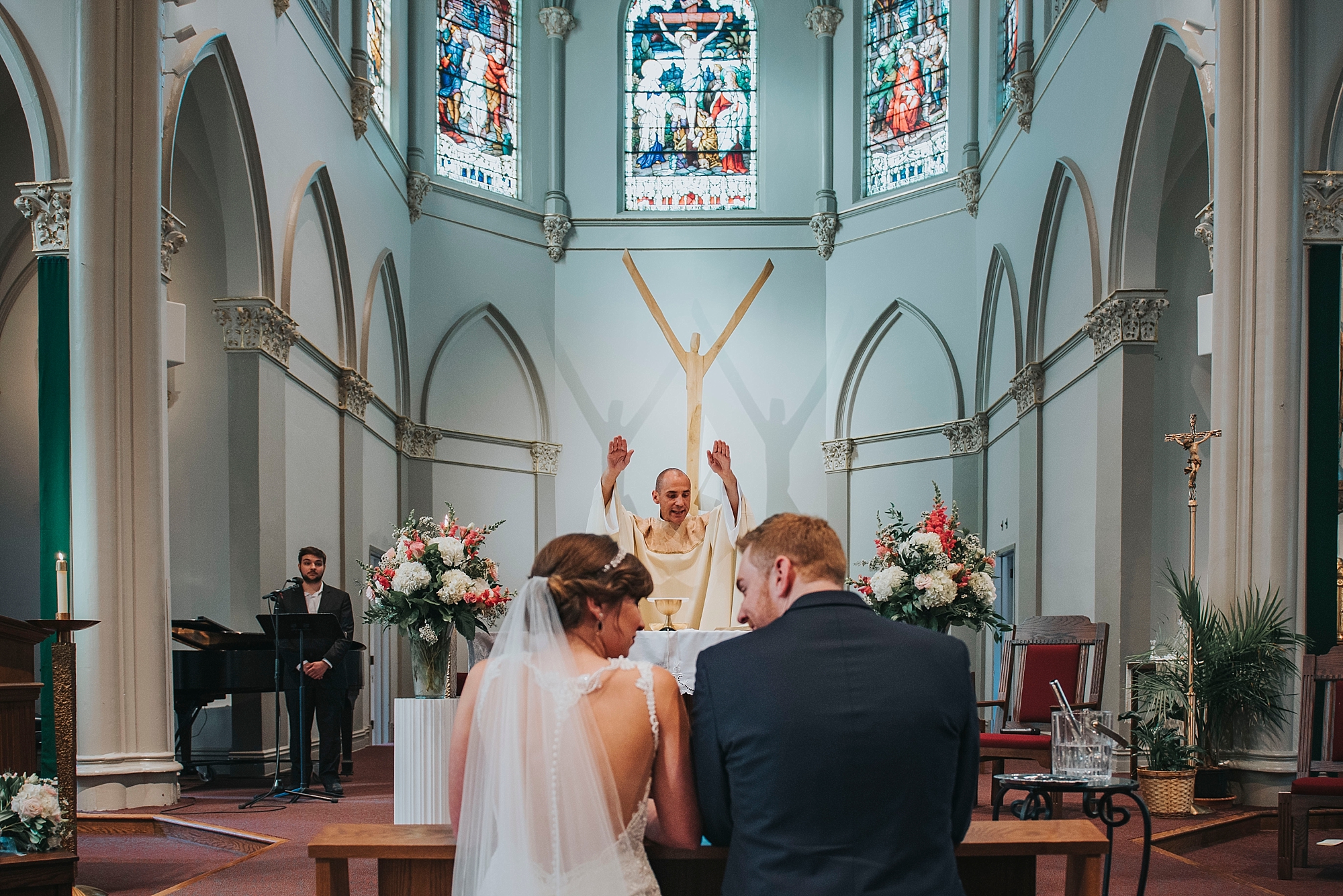 Duquesne-club-wedding-Pittsburgh_0033.jpg