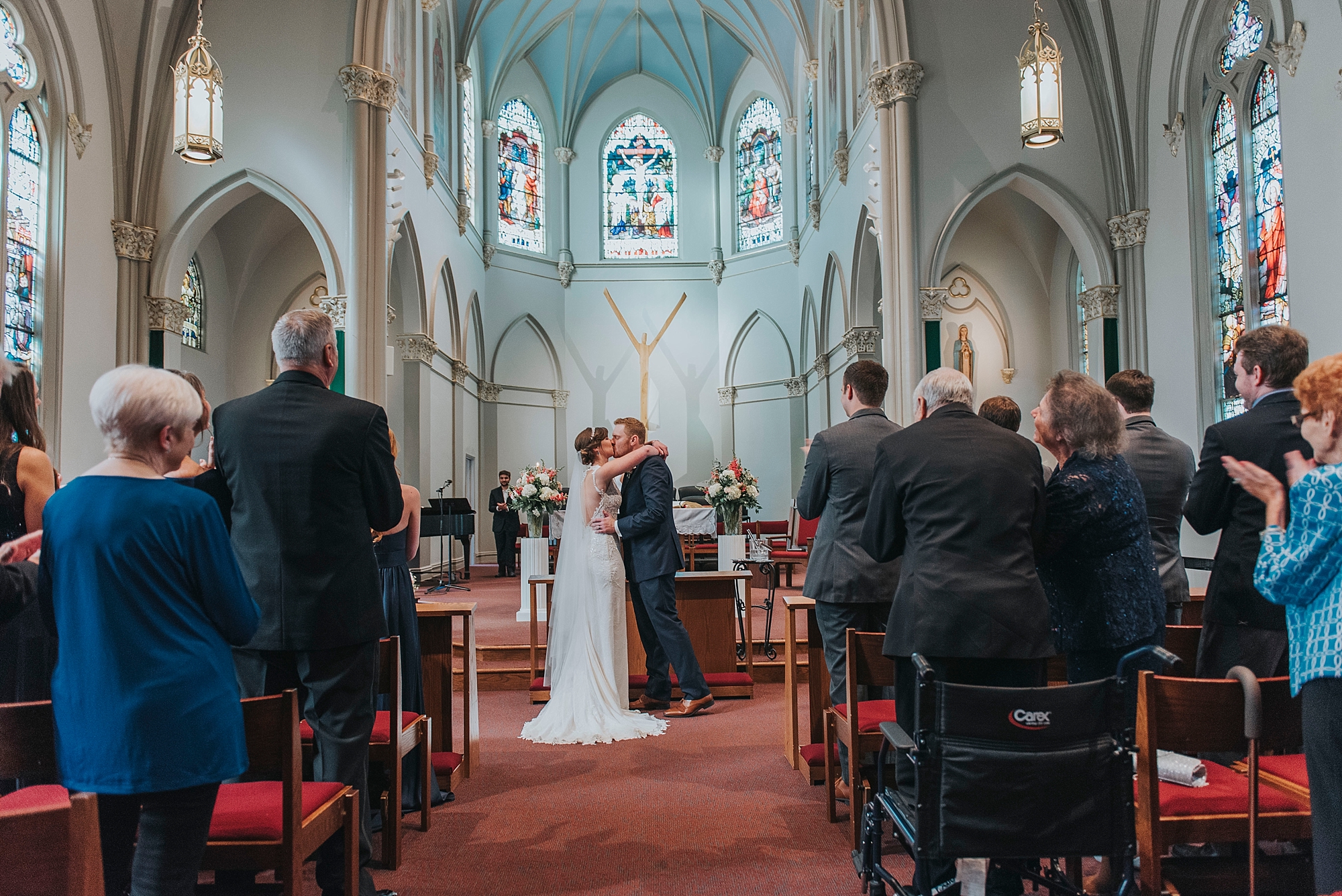 Duquesne-club-wedding-Pittsburgh_0034.jpg