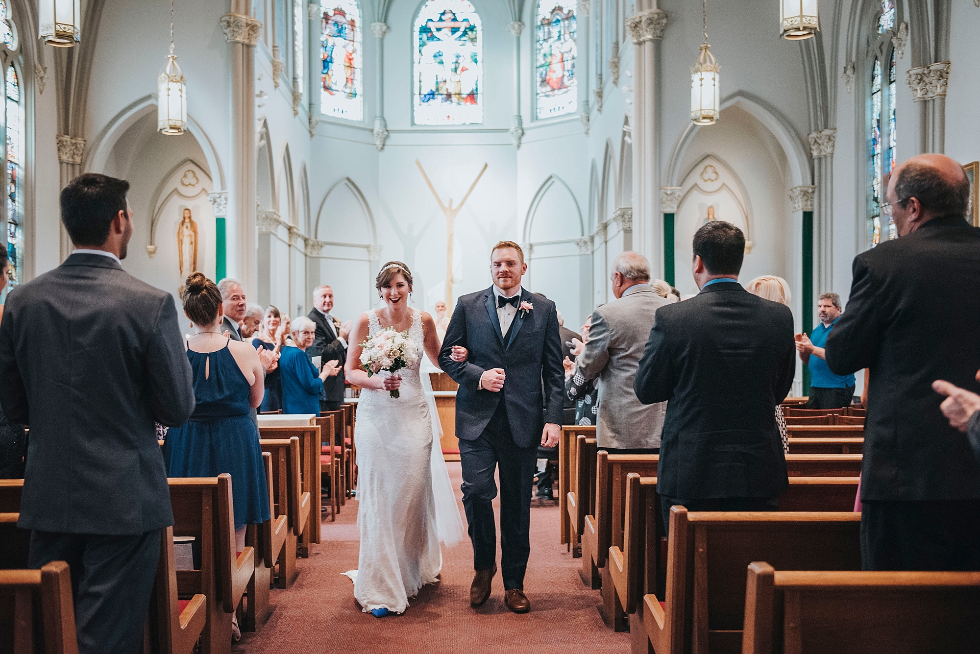 Duquesne-club-wedding-Pittsburgh_0035.jpg