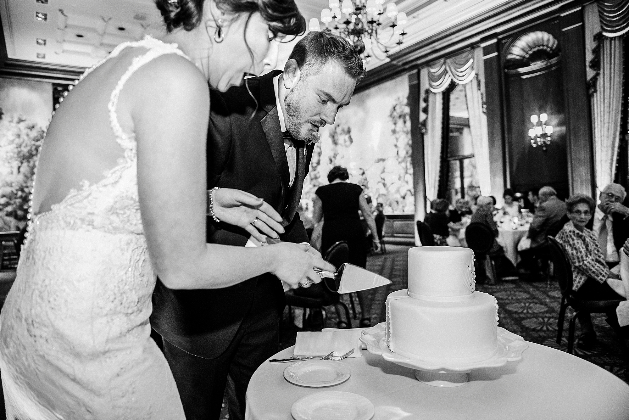 Duquesne-club-wedding-Pittsburgh_0052.jpg
