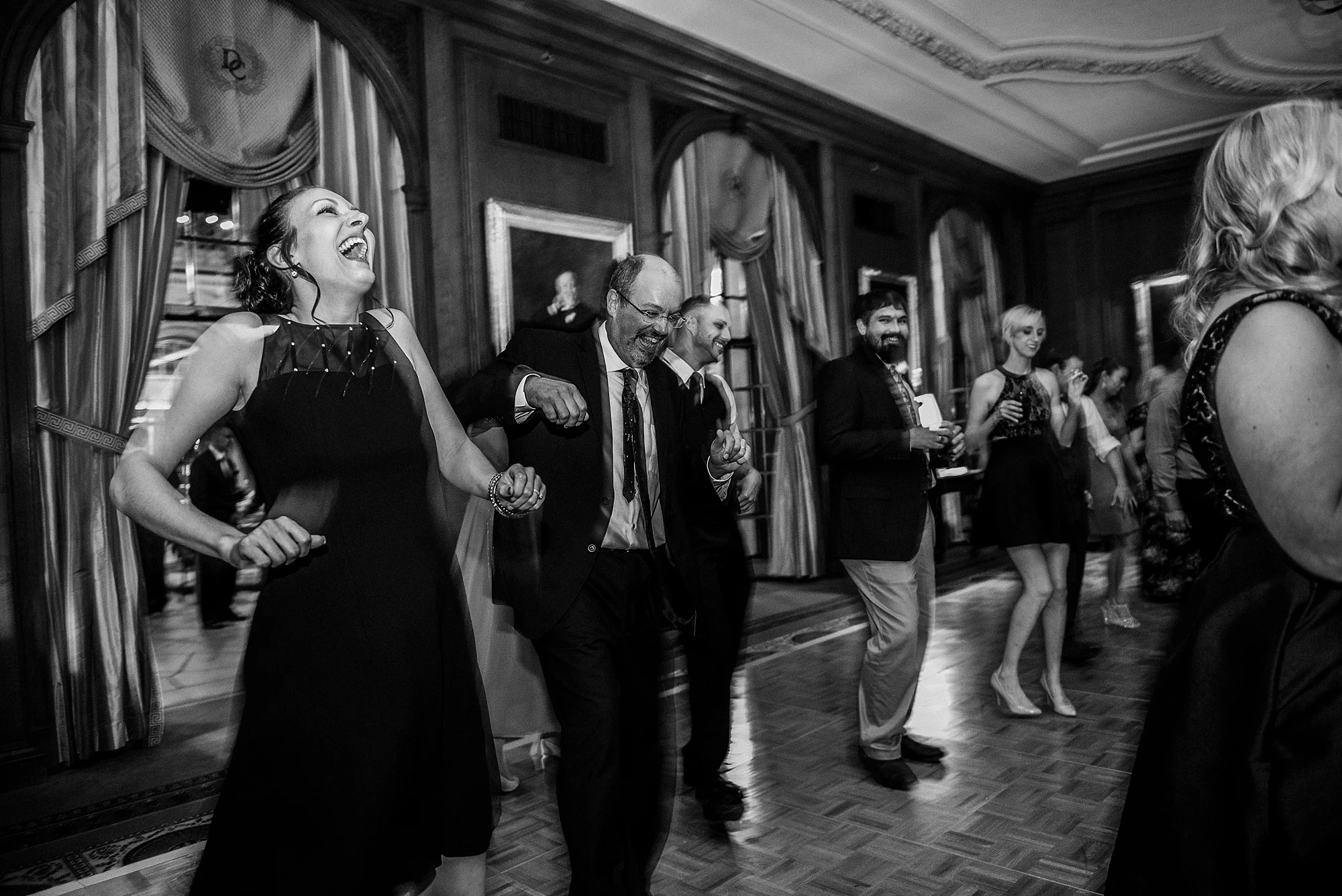 Duquesne-club-wedding-Pittsburgh_0071.jpg