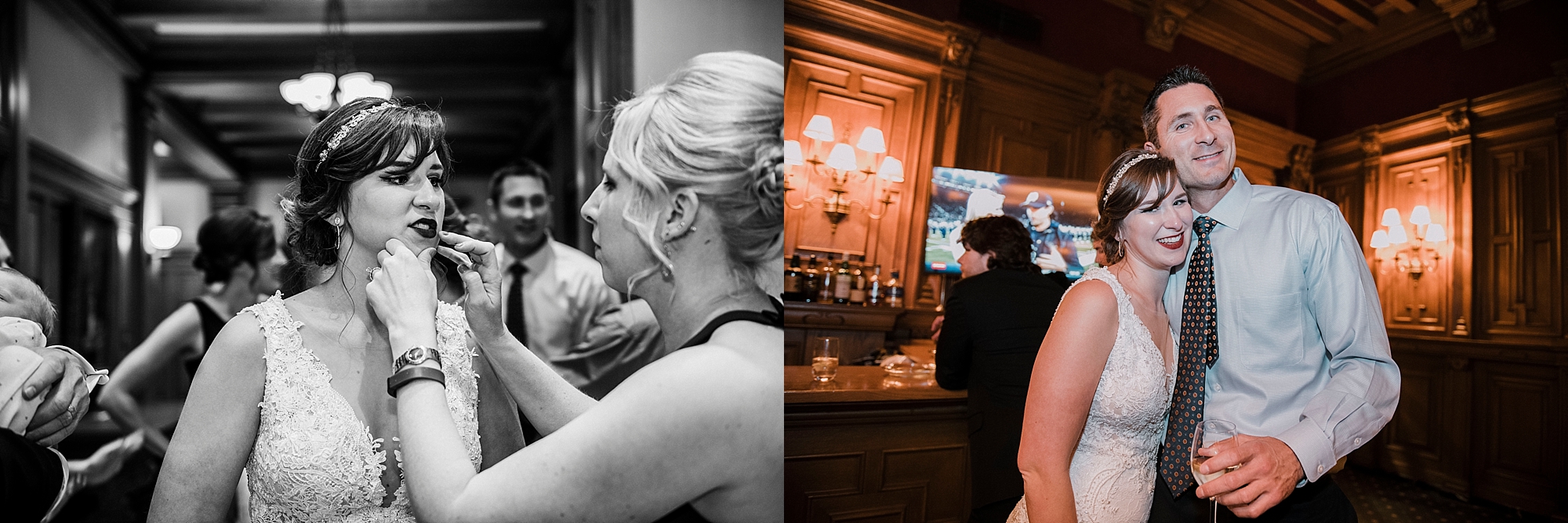 Duquesne-club-wedding-Pittsburgh_0075.jpg