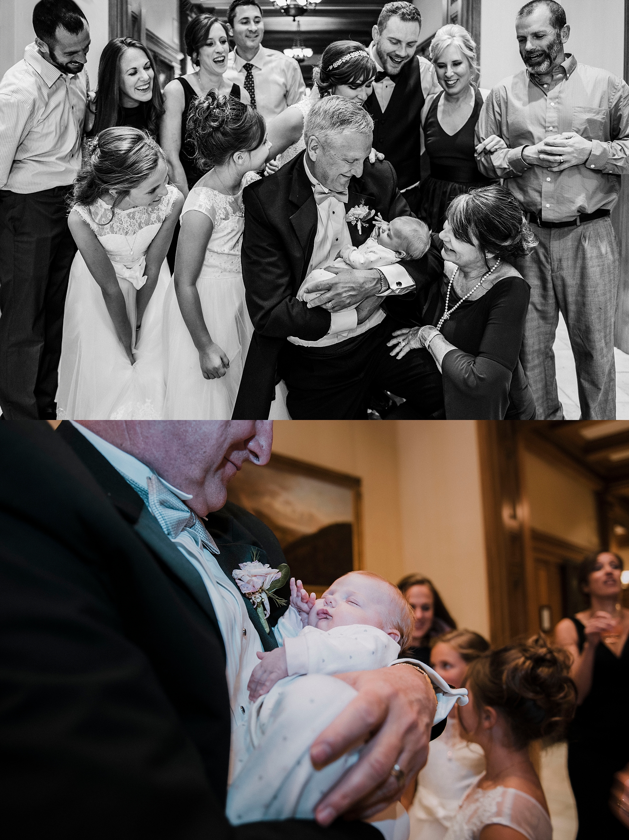 Duquesne-club-wedding-Pittsburgh_0074.jpg