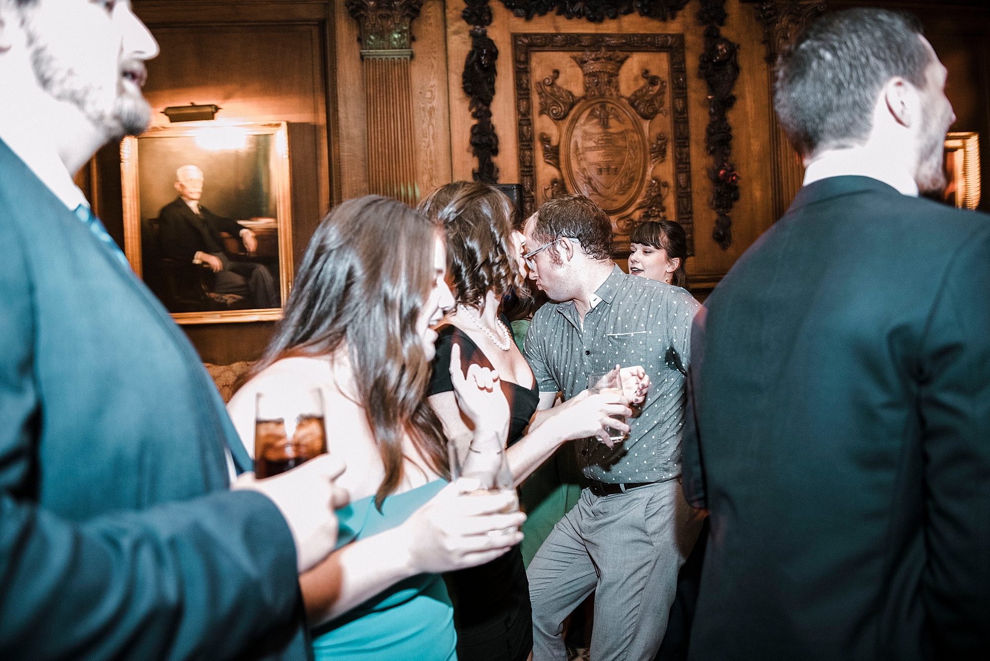 Duquesne-club-wedding-Pittsburgh_0078.jpg