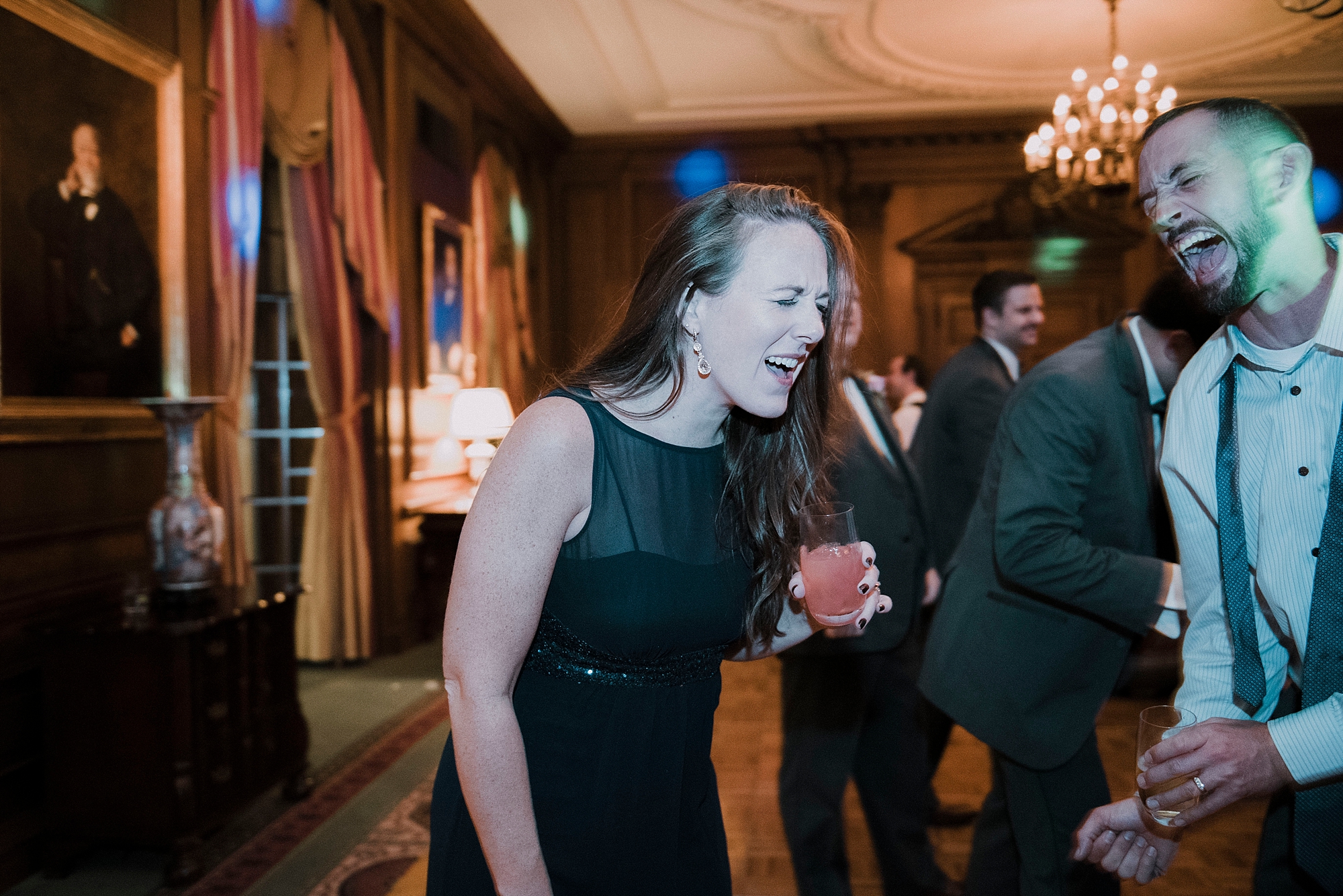 Duquesne-club-wedding-Pittsburgh_0085.jpg