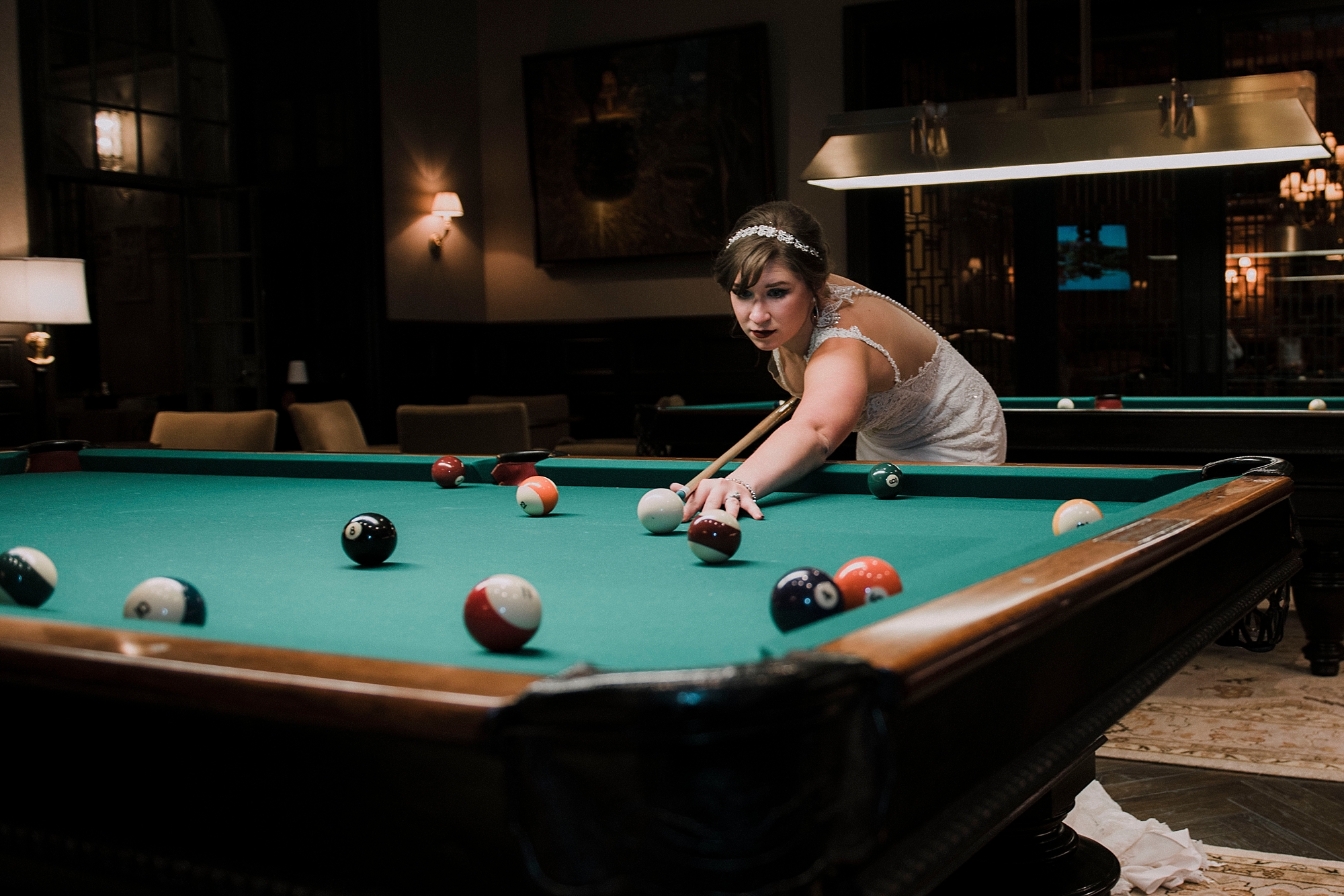Duquesne-club-wedding-Pittsburgh_0093.jpg