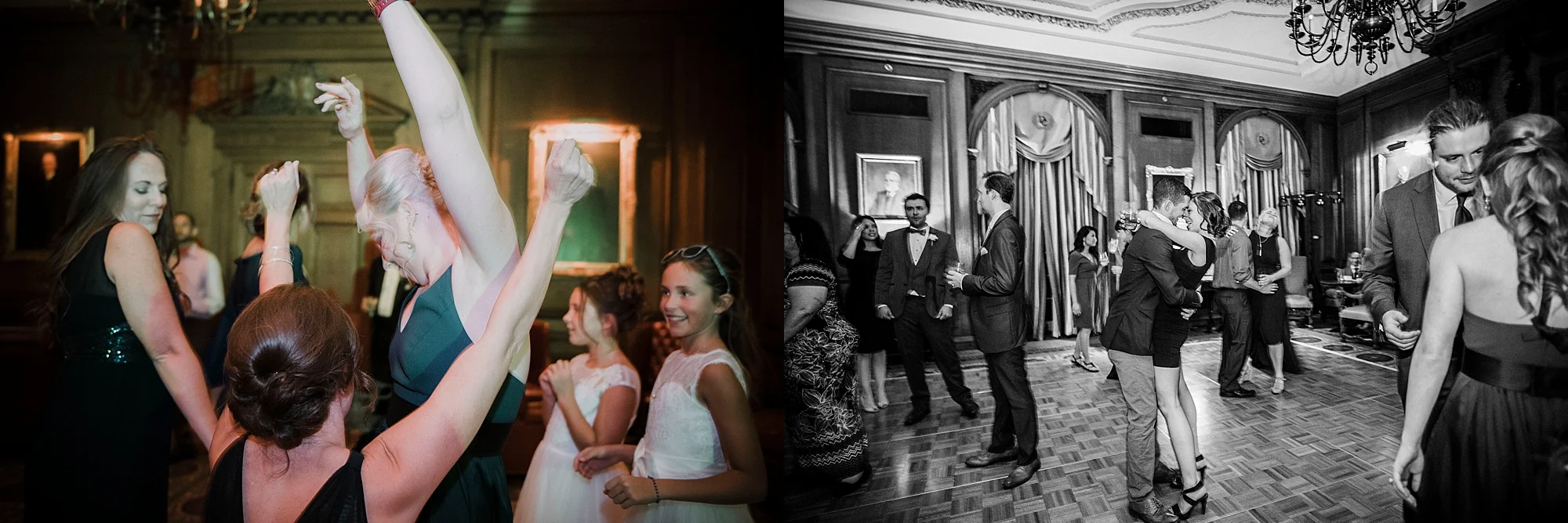 Duquesne-club-wedding-Pittsburgh_0101.jpg