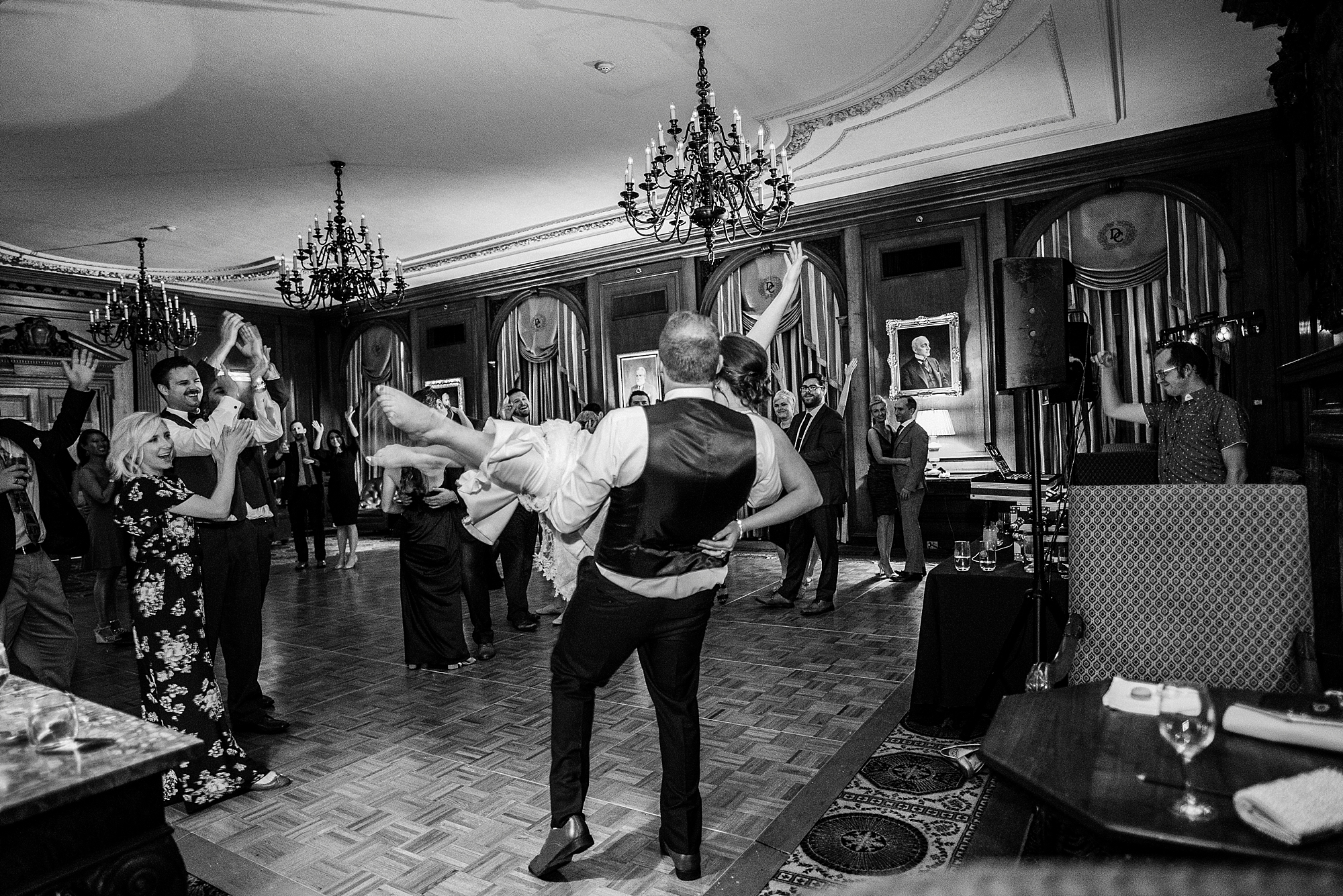 Duquesne-club-wedding-Pittsburgh_0104.jpg