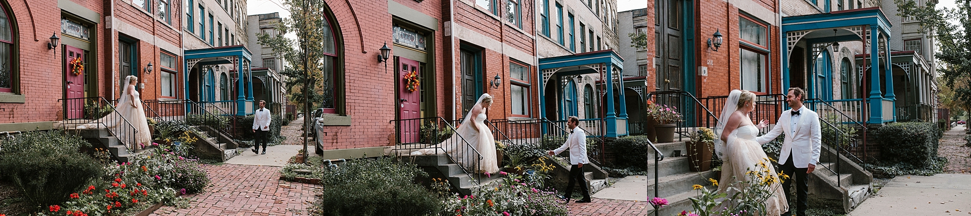 First look at mexican war streets pittsburgh
