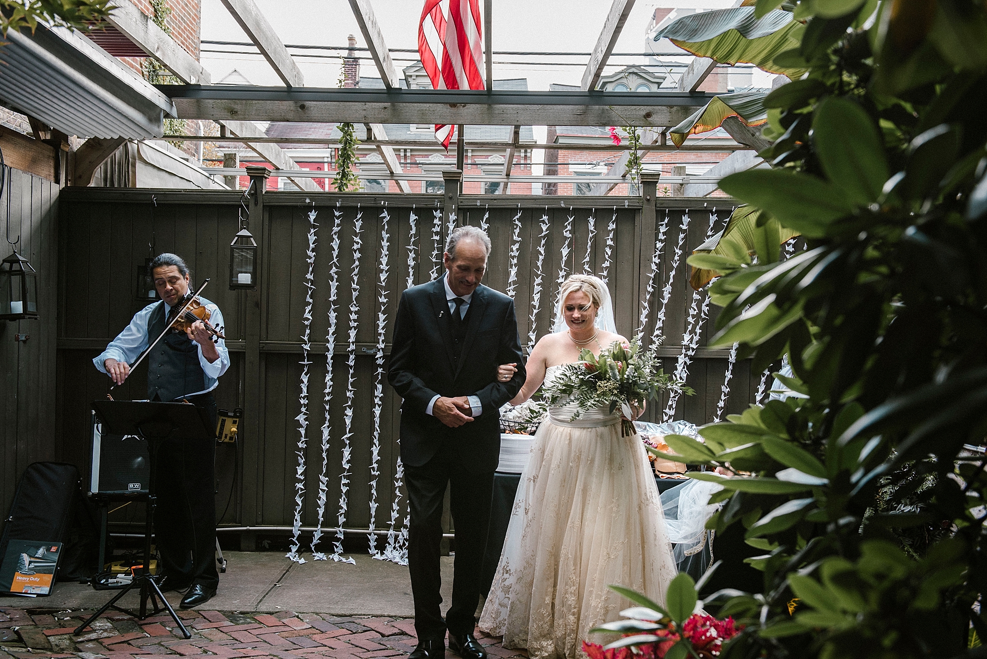 Pittsburgh-wedding-ethical-dogs_0033.jpg