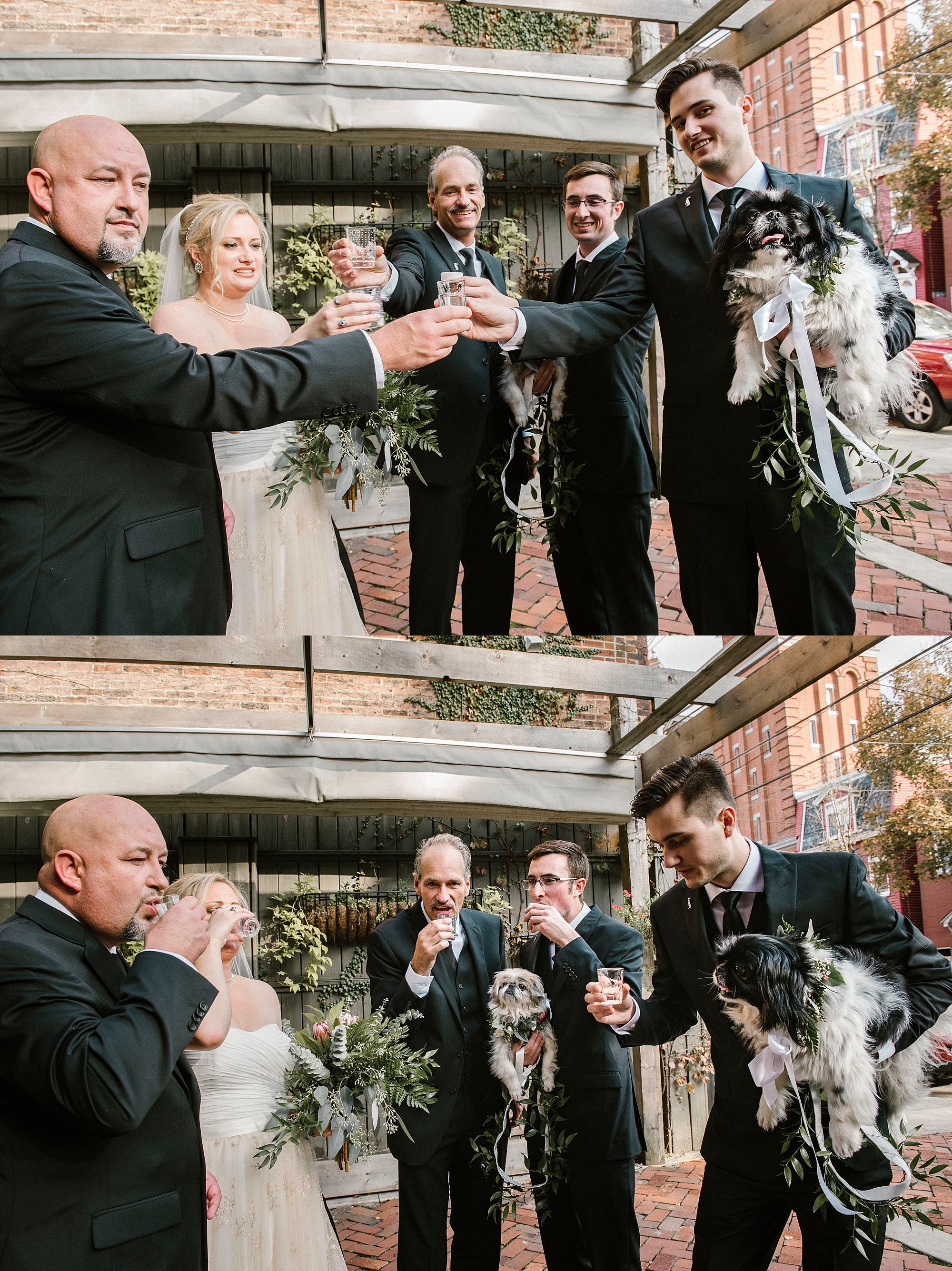 Pittsburgh-wedding-ethical-dogs_0032.jpg