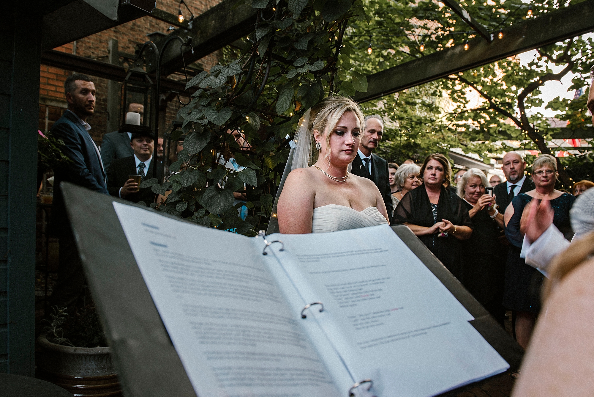 Pittsburgh-wedding-ethical-dogs_0039.jpg
