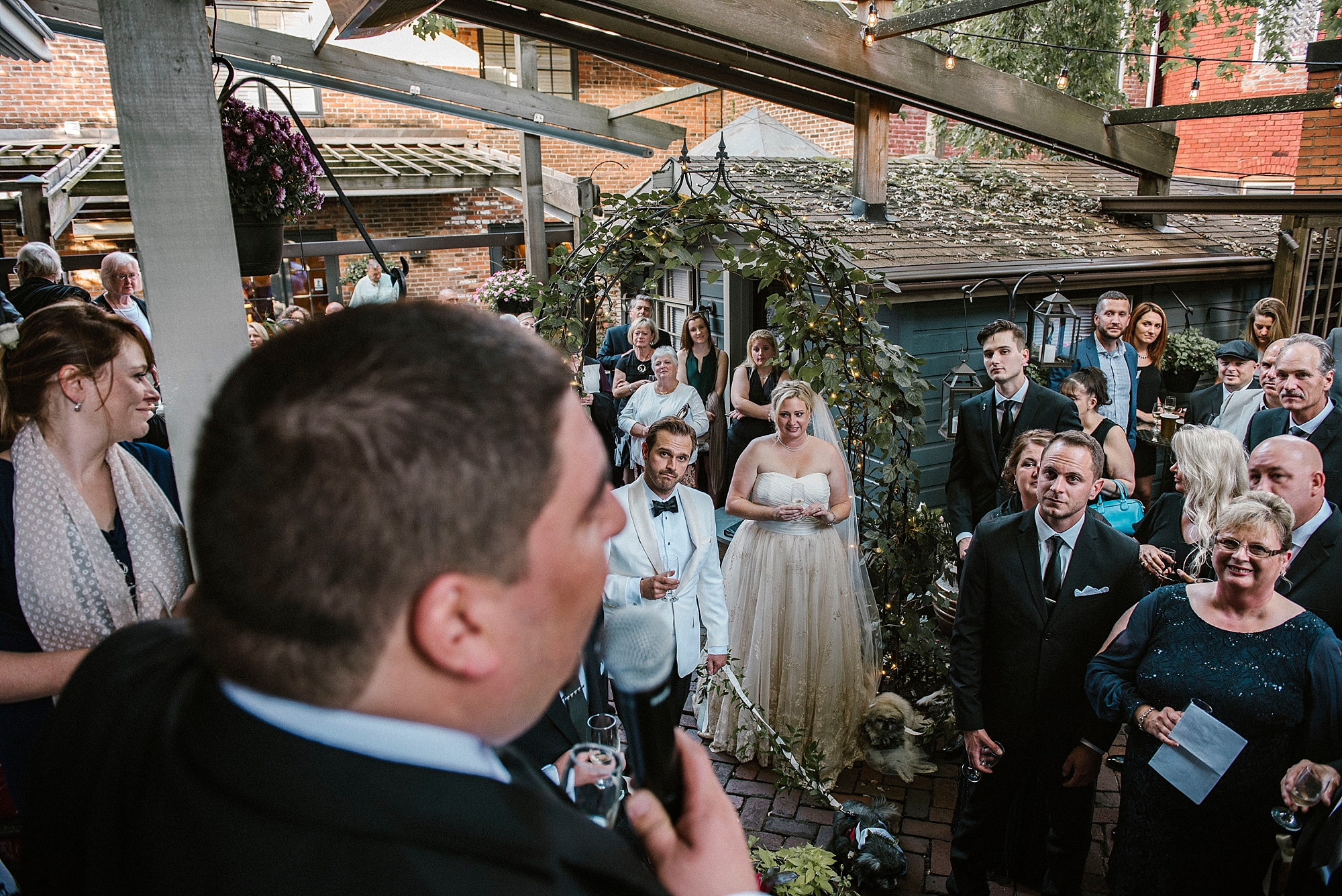 Pittsburgh-wedding-ethical-dogs_0059.jpg