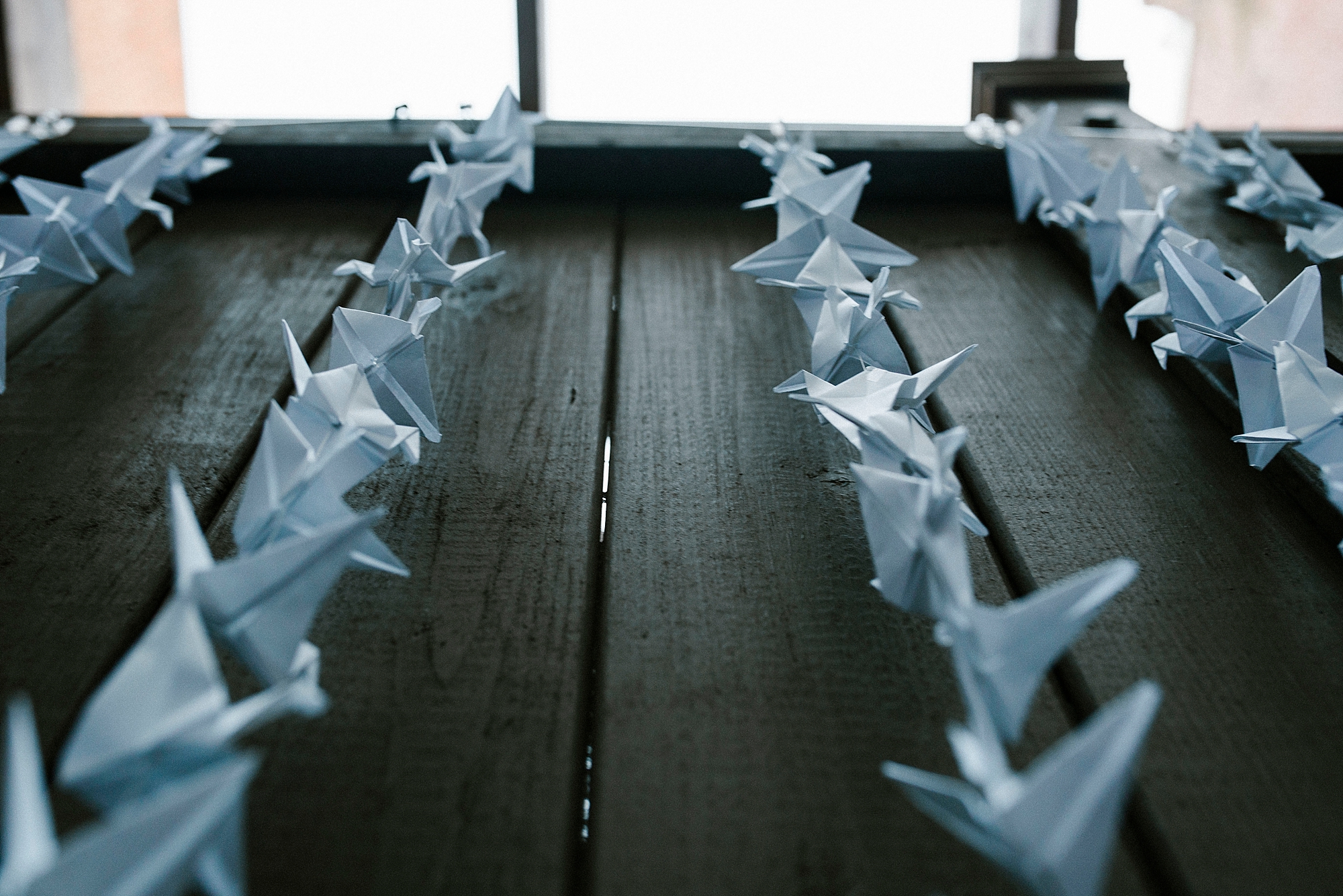 Morning Glory Inn wedding Pittsburgh by Sandrachile Photographer