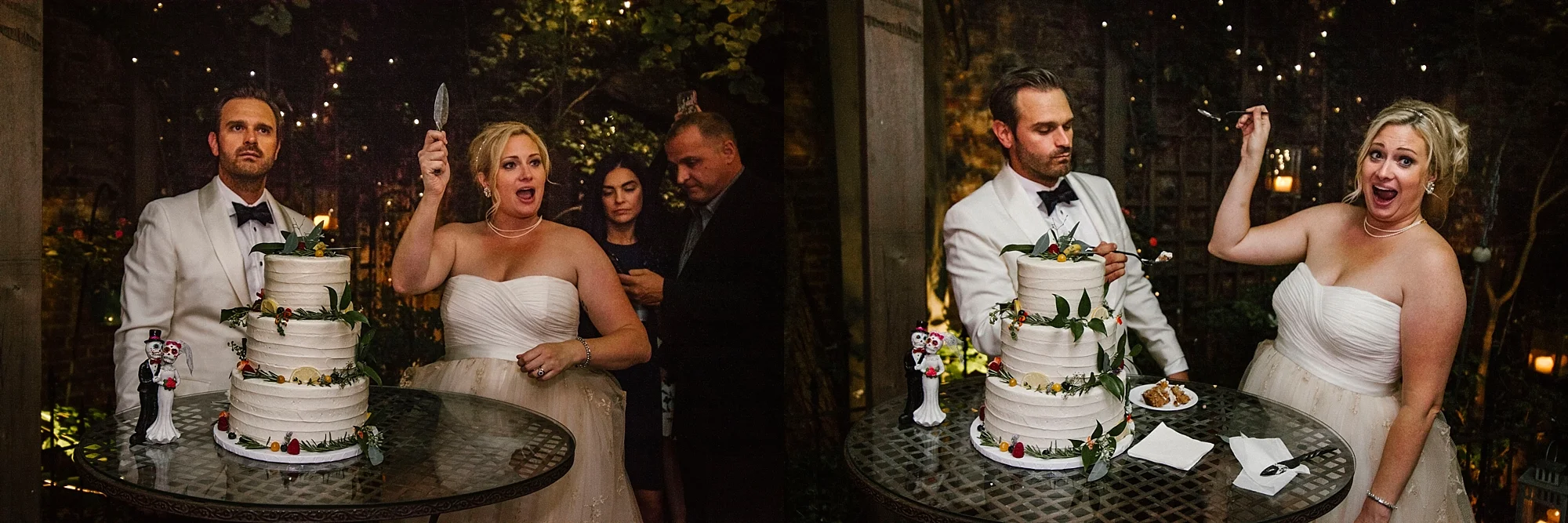 Pittsburgh-wedding-ethical-dogs_0088.jpg
