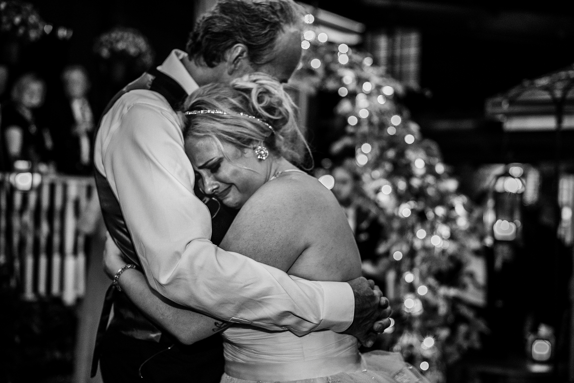 Pittsburgh-wedding-ethical-dogs_0093.jpg