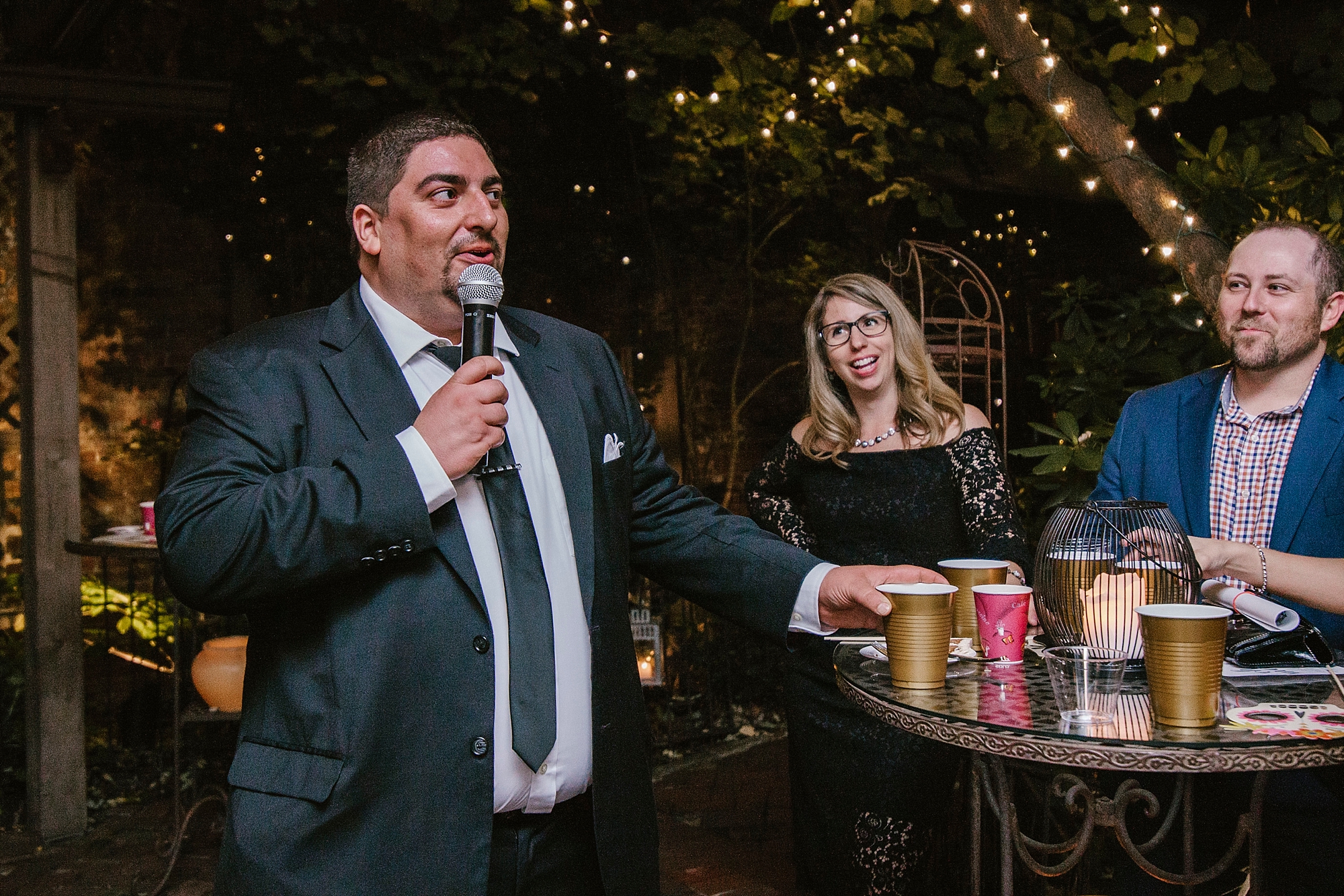Pittsburgh-wedding-ethical-dogs_0097.jpg